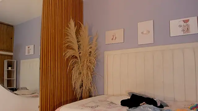 helen_jonesx – Live XXX-chat