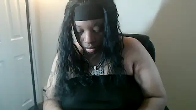 Sexymona1218 라이브 XXX 채팅