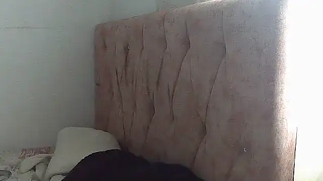 charrysexy1 라이브 XXX 채팅