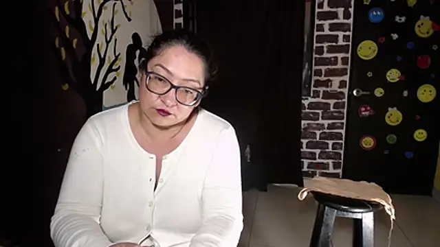 Онлайн чат XXX samrocker_sex