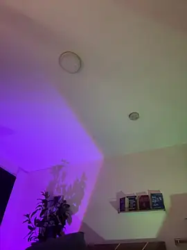 YariRose – Live XXX-chat