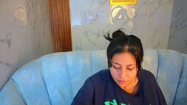 แชท XXX สดของ serabella_s