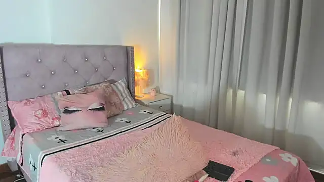 destinysweet21n Live XXX chat