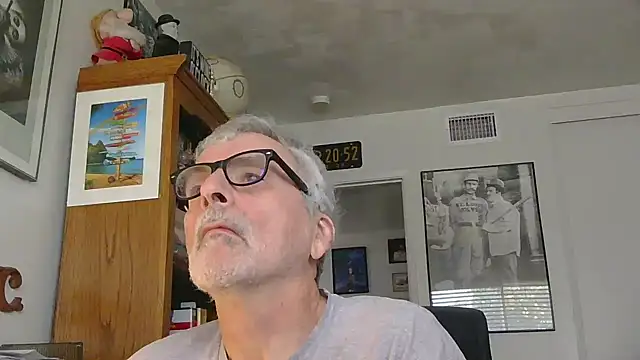 Czat XXX na żywo – drawde34