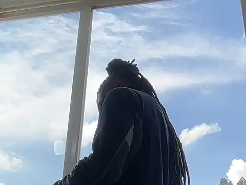 Chat +18 de Malkon_Big ao vivo