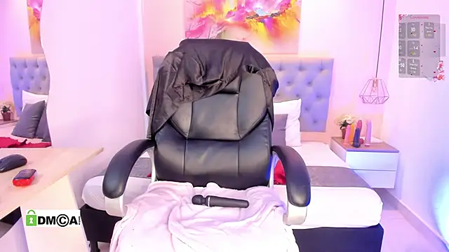 sweetrose_01 – Live XXX-chat