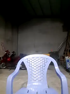 Heo_xxinhxx Show Webcam