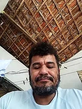 tarra122 现场XXX聊天