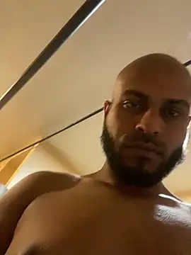 islandvybee55 现场XXX聊天