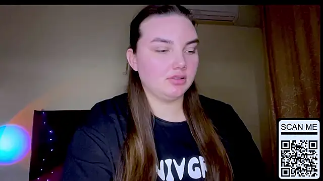 Chat XXX ao vivo de Dreamyblushfairy