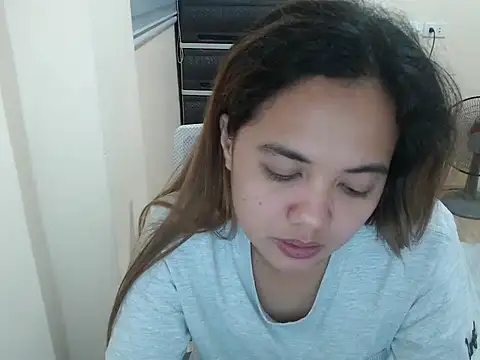 xTheLastVIRGINxn Live XXX chat