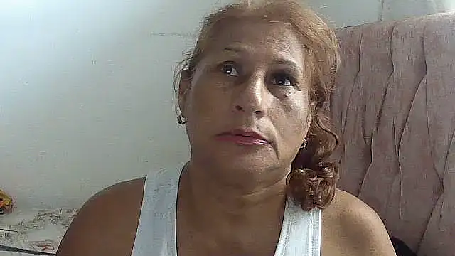 charrysexy1 – Live XXX-chat