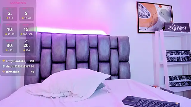 martina_mancini – Live XXX-chat