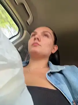 Chat +18 de Eva_stark10 ao vivo