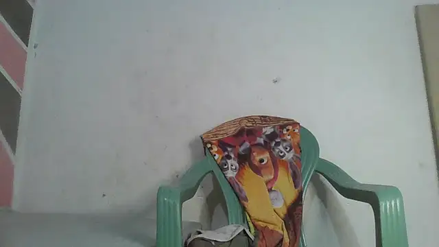 thasmyni Live XXX-Chat