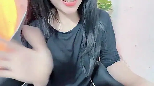 Chat XXX ao vivo de Bino119