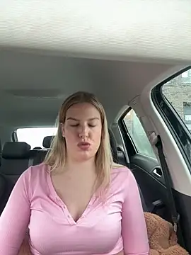 Chloemillerrxx – webcam-show