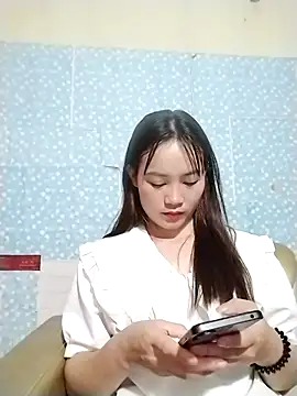 Chat +18 de dorothyxx ao vivo