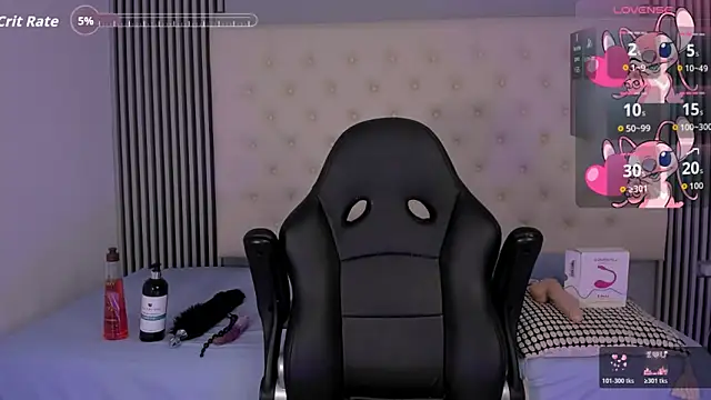 tammy_bensom1's Live XXX Chat