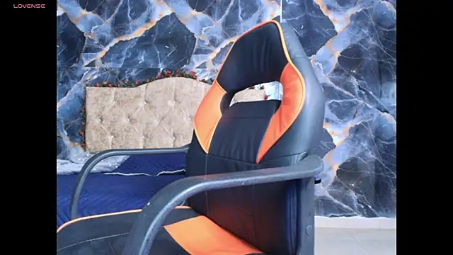 gaby_staaar élő XXX-chatje