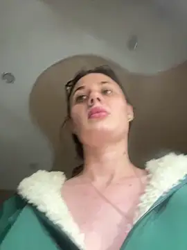 Flossy_Vettie 라이브 XXX 채팅