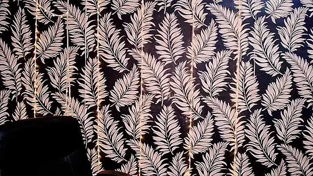 Chat +18 de Olivia_playful ao vivo