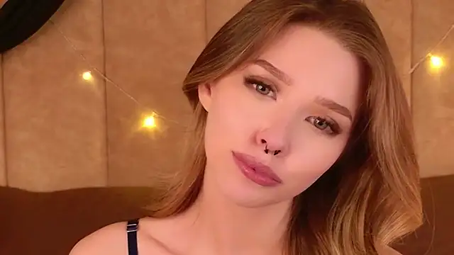 Chat +18 de Sierra_Fane ao vivo