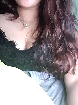 Chat +18 de Linksys_nicee ao vivo