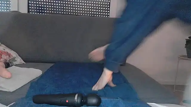 ada_in_europe Live XXX-Chat