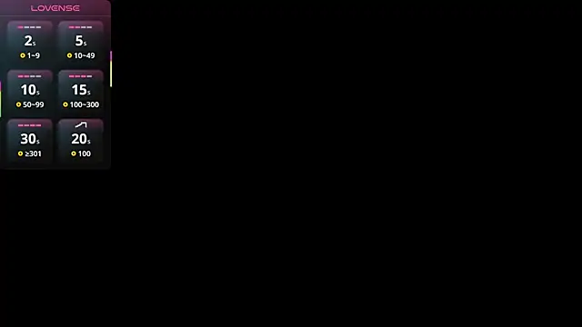 SanoraVillnave Live XXX-Chat