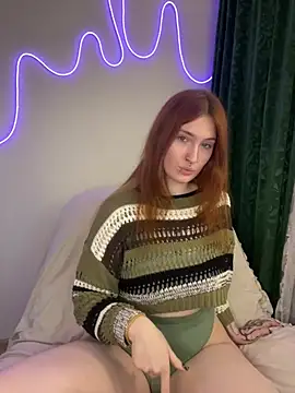 _HESOYAM Obrolan Langsung XXX