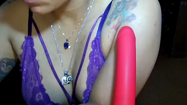 Cata_Blue__ 라이브 XXX 채팅