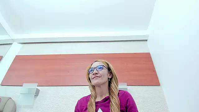 دردشة maddy_cartter الجنسية المباشرة