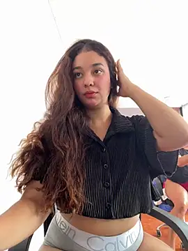 lana_rousse01 – webcam-show