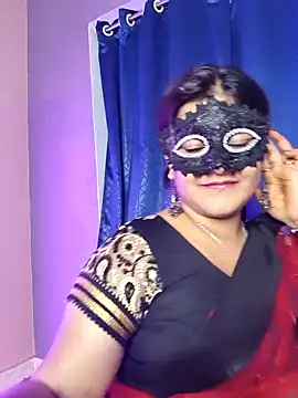 noty_girl2 Pertunjukan Webcam