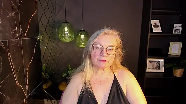 Chat XXX en directo de NataliMellow