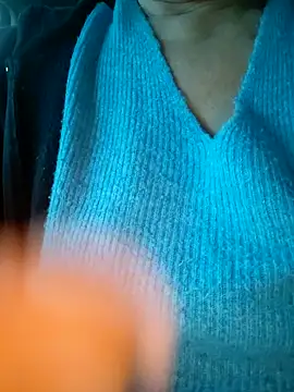 Impression222 – Live XXX-chat