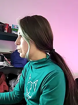 Tefannyy_ Live XXX-chat