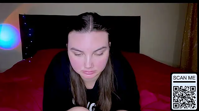 Dreamyblushfairy লাইভ XXX চ্যাট