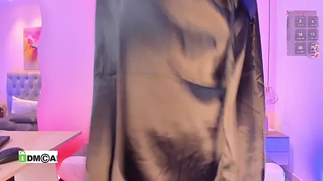 Онлайн чат XXX sweetrose_01