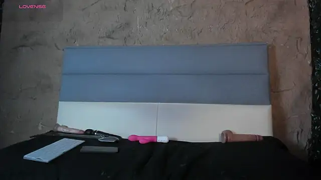 Scarlett__Fox__ Chat XXX in diretta