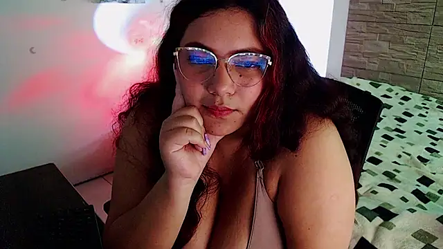 girl_milk2のライブXXXチャット