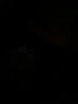 Daniel_cornel Adlı Modelin Canlı XXX Sohbeti