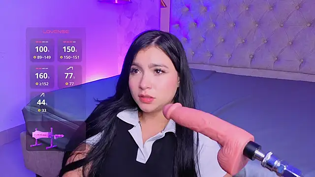 kylie_river Live XXX-chat