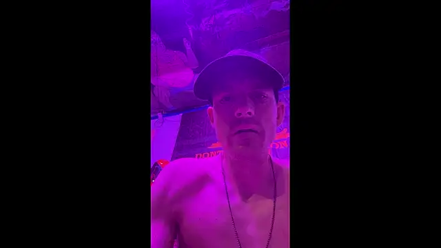 KBONE36 webkamerás műsora