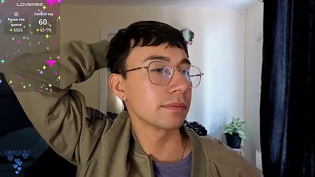 cameron_cum 라이브 XXX 채팅