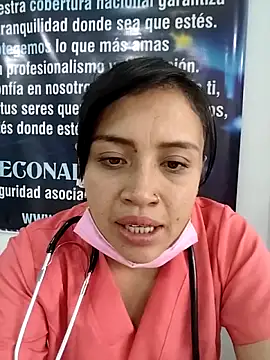 แชท XXX สดของ MILA__06