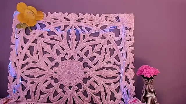 loraineblake Live XXX-chat