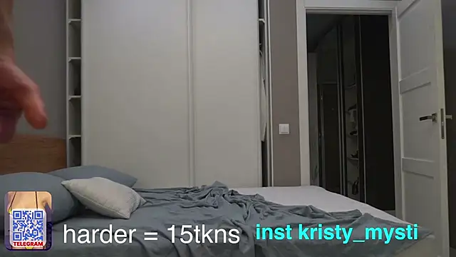 hot_fucks live XXX chat