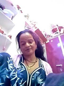 kiiuu_sexe's Webcam Show